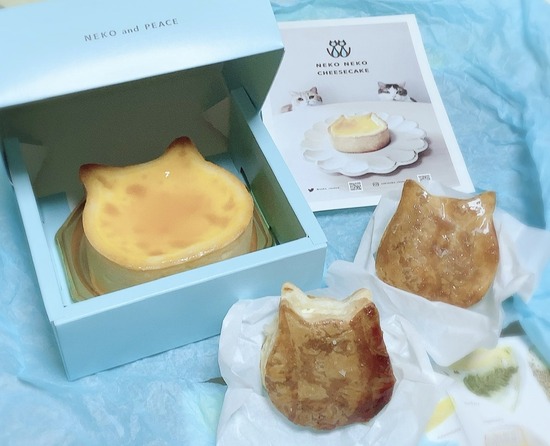 110593D7-B3F6-48F2-A97A-75F1E42E6475