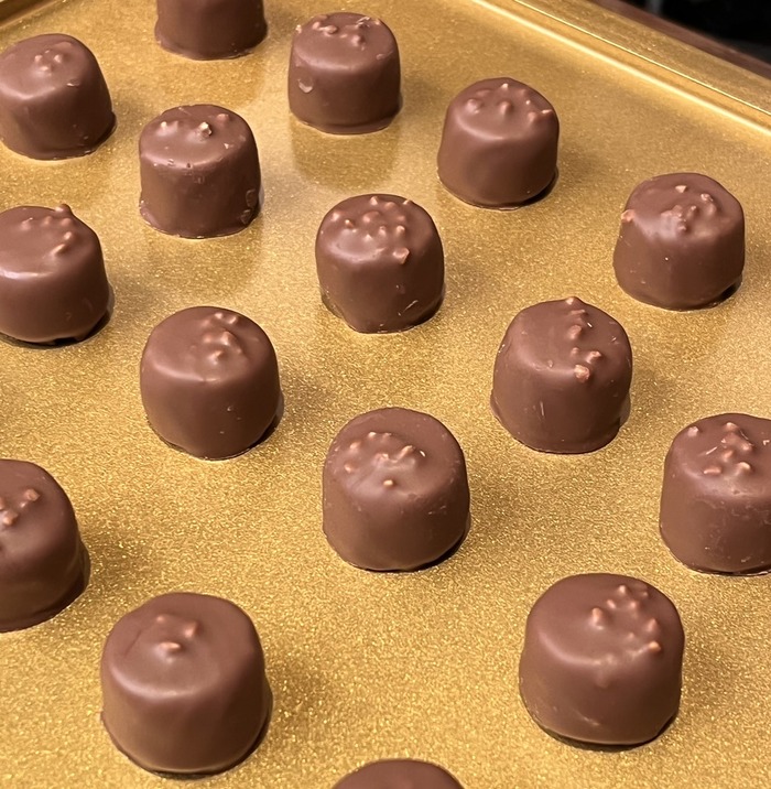 C192718A-ACEC-4F30-B4CF-310C3E144CB5