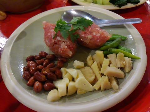 KIMG7239