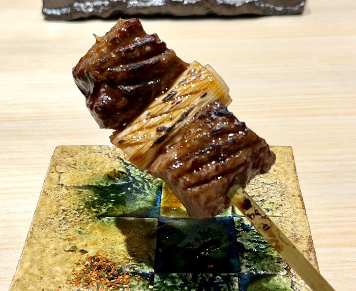 A2D660DB-2488-4052-B0FB-47F290F620D6