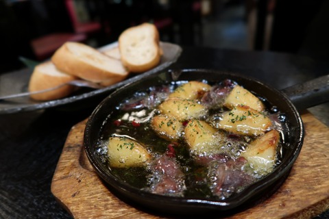 20170419210806_IMG_0239