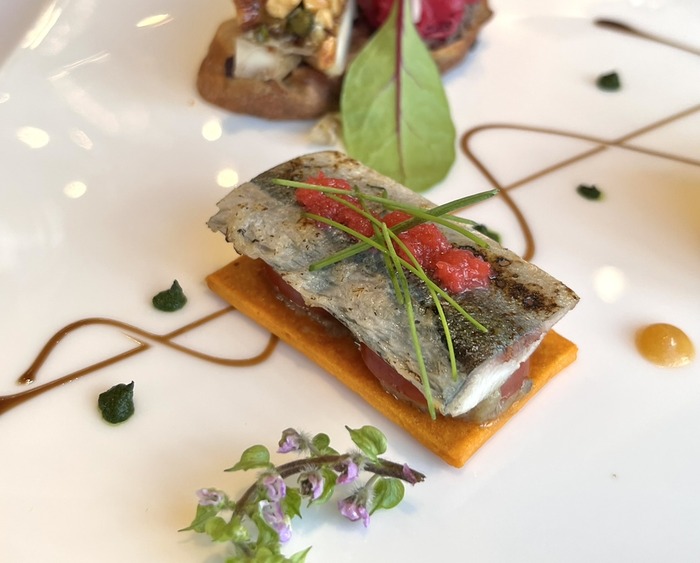 EA6CBE8D-43D1-4C9E-BE9A-5C2BACA05313