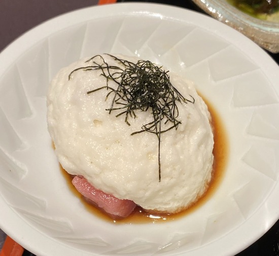 830D8487-1309-4C2A-9A01-9C1B1DE11AC3