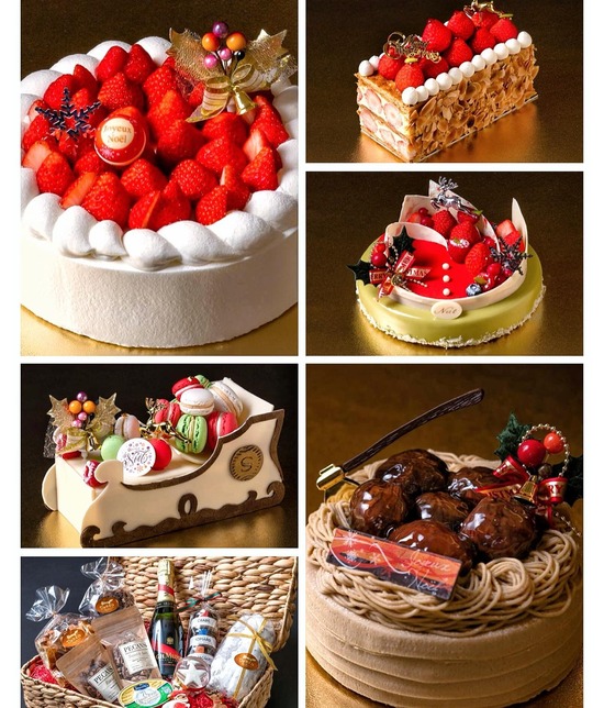 244525110_550661586010446_7710587454170881893_n