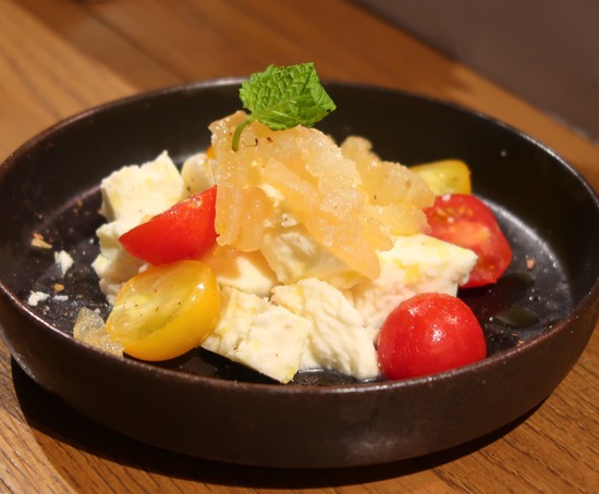 9E72FB2C-73FB-4426-B544-0DC12AD18CFC