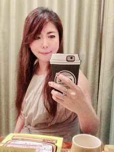 05E4FCC0-B7EB-4B58-8E4C-05BC6DCE089A