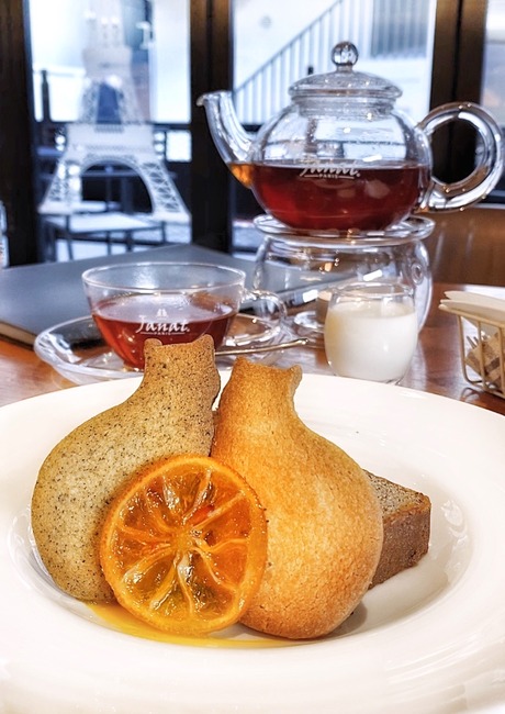 944C6AF4-C2F6-478F-B5DC-66E255FF1C46