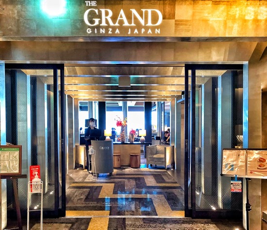 4E946535-B391-4085-802B-5B490E680620