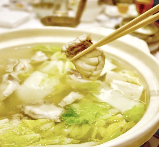 3964E8FF-6D46-4FC4-8676-47E0148E873E