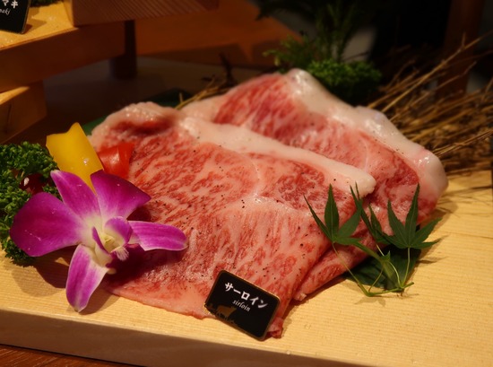 BE1B5DF1-1E32-4C0A-977A-786984BEF1C8