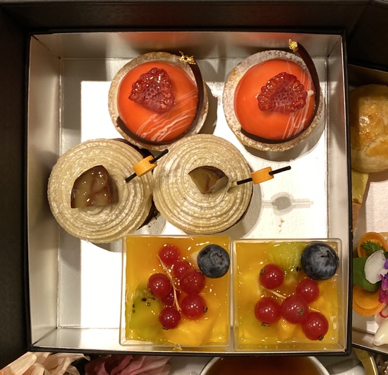 A1CFA285-9D50-4831-9C5D-9E81B2274C71