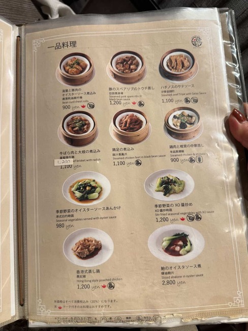 620580082_1329422172558598_8090749464355164688_n