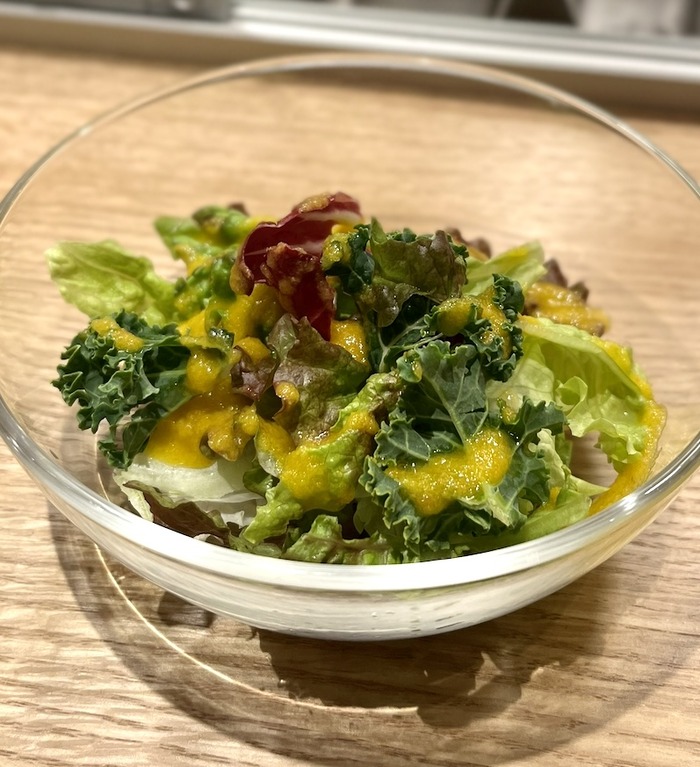 E54A2FDB-F899-4E6C-83CB-A2D18AD3D4A5