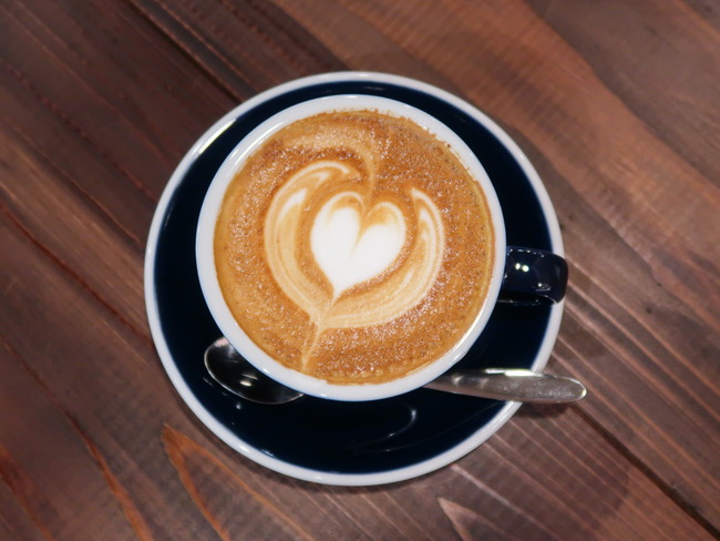 39FD937F-1F96-4F5C-A8AF-A722DA77FC40