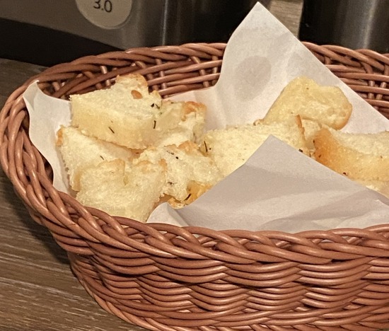 1A6B430C-A450-44ED-9A45-7C68F63D224F