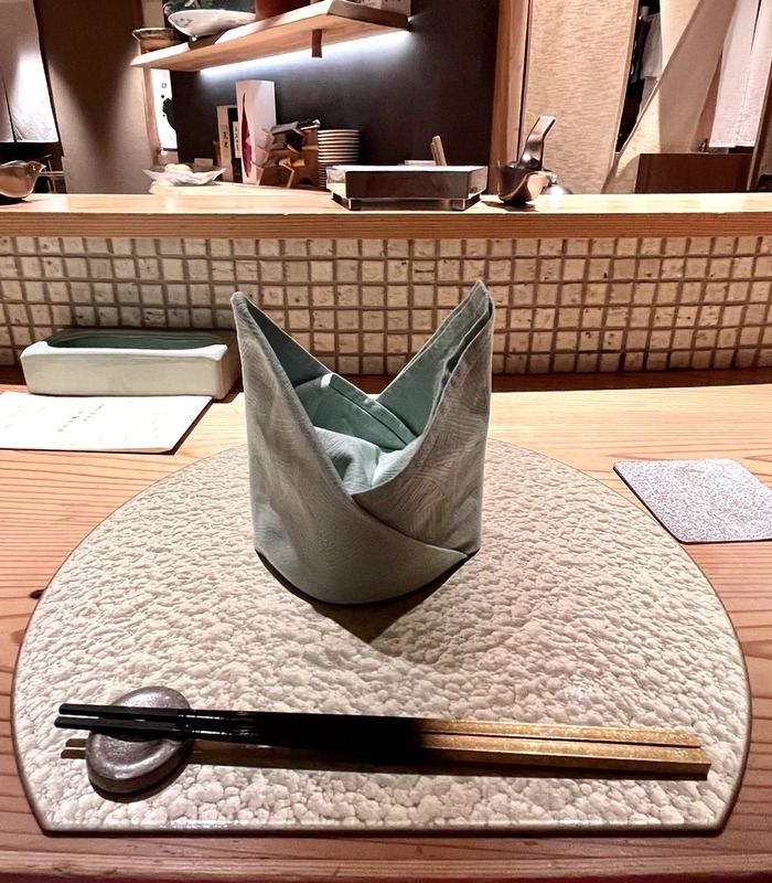 B5FC61E9-1AB8-4765-87B6-04672FDD2396