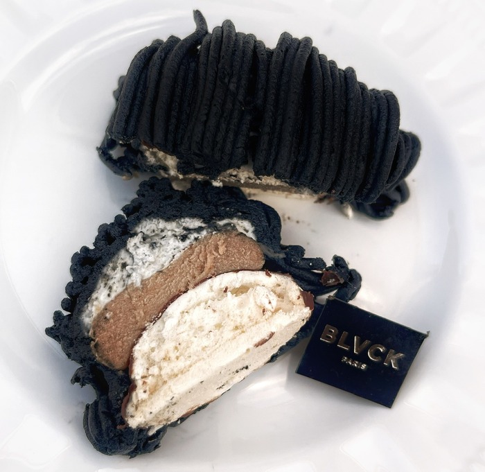 7EB684D0-6EA9-41C4-A089-AFDC9AFA06F8