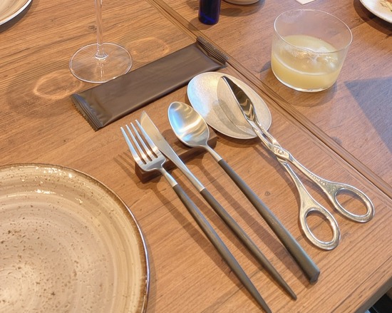 729D24E6-2D94-4579-B72F-1BA6CC58797E