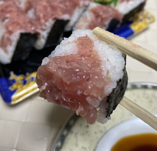 30EC5648-9622-4C89-A767-0E4E252E30C0