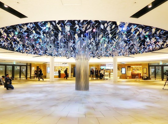 79203711-D656-4845-912C-2CDB2B6CD6F8