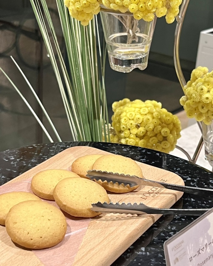 85188761-60D8-4B97-A2BC-1780CD4E0149