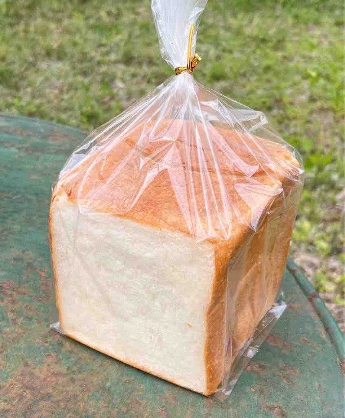 FullSizeRender