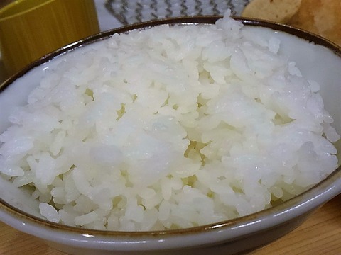 KIMG1752