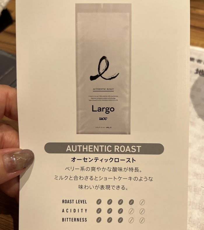 9186DA65-36DA-4A5E-B977-B82B260A1CF4