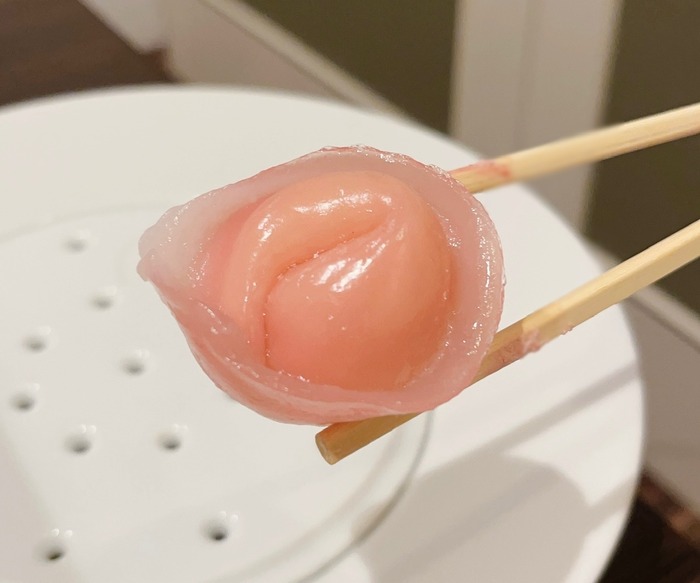B53DCBD0-352A-418C-A70D-F258D7DE34B5