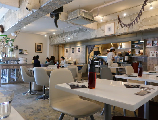 3784C6F1-F30E-468A-861C-7A4FE6BB82B7