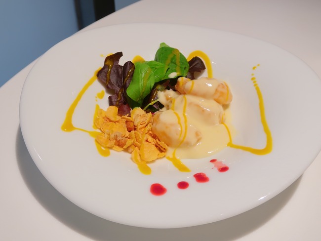 74B0F7D5-E534-40E1-BBEA-AE491F8DE0C2