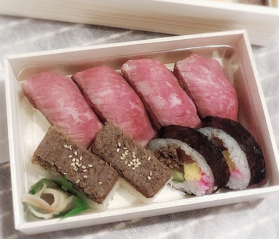 45F2F8C9-75AC-4CB8-AD9C-BC07C15B2719