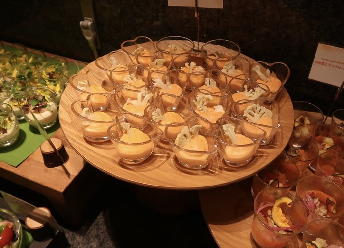 E51D8E7A-5454-4989-A2A8-0B6BBE4FC28B