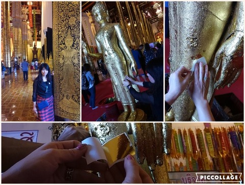 Collage 2017-01-17 00_04_39