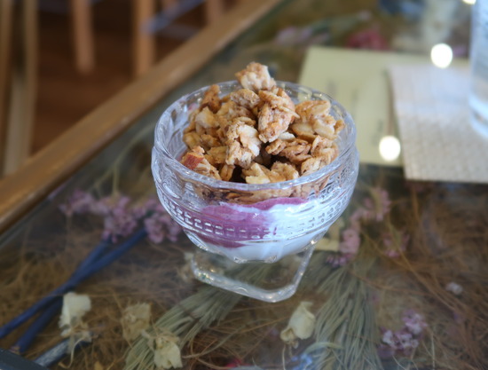 A32B4DCC-C893-46F8-8A2F-D21E1388D079