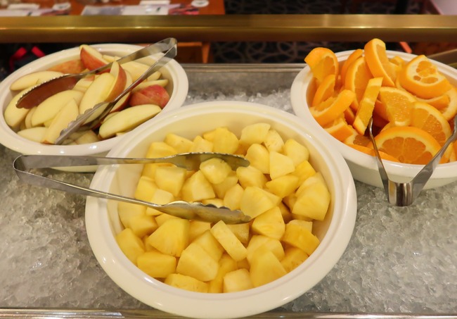 E3572840-67A6-49CB-9359-A637A4F8F2B1