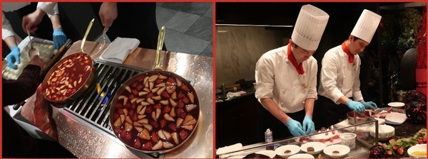 Collage 2018-02-16 09_19_35