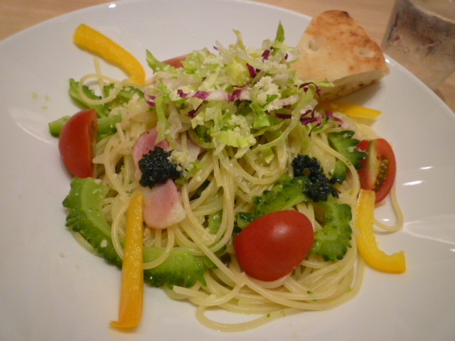 9bfb31c0.jpg