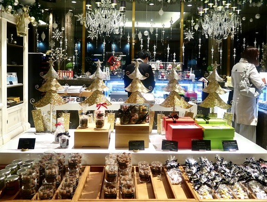 7E699B1B-94C4-4505-86A1-451886C5DEC0