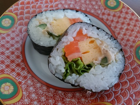 KIMG9273