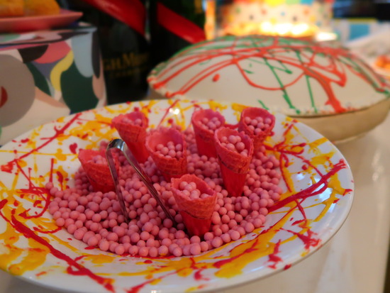 0114B986-F9B5-4F92-BA3F-CE02255B9501