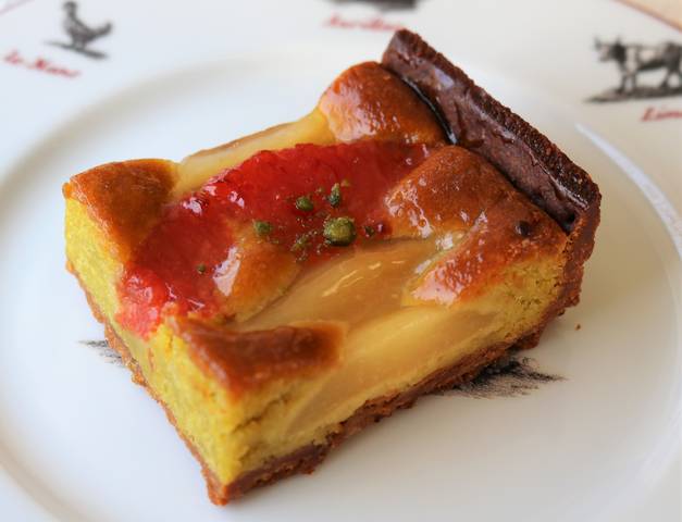 メゾンカイザーのカフェが梅田にオープン Coffee Maison Kayser アンドコーヒーメゾンカイザー くろにゃんの孤高のグルメ旅 メゾンカイザーのカフェが梅田にオープン Coffee Maison Kayser アンドコーヒーメゾンカイザー くろにゃんの孤高のグルメ旅