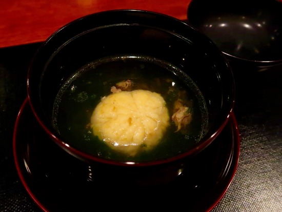 3B3B7755-705C-43A0-B933-42D3E7842A95