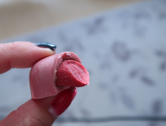 2E377A00-552C-48FD-91FE-4DDE24F9C994