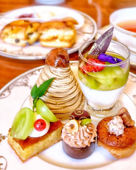 242508203_275616784407967_8840184359651188591_n