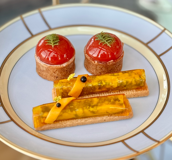 532274245_1060404836079247_5719681463943826796_n