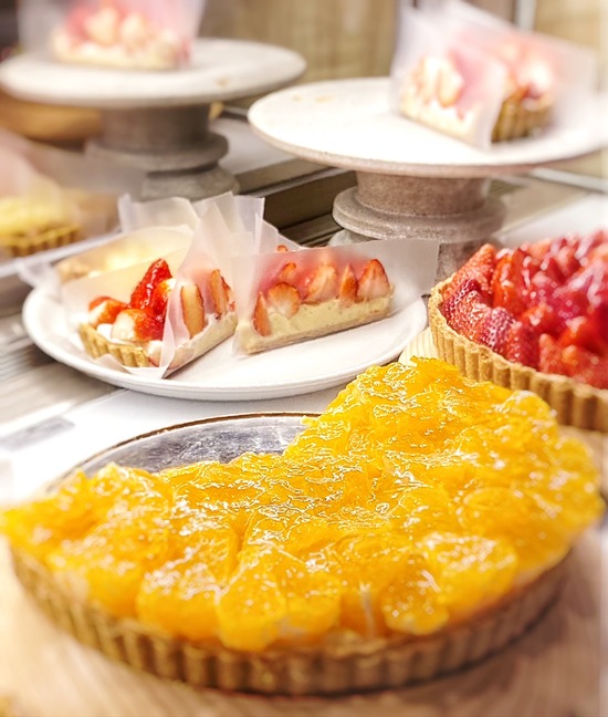 9C41E429-620D-4E7F-8C9B-1946BDC0DAAB