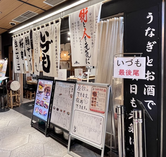 9AB66B3D-8D9E-4633-A3AE-1392B4B941DB