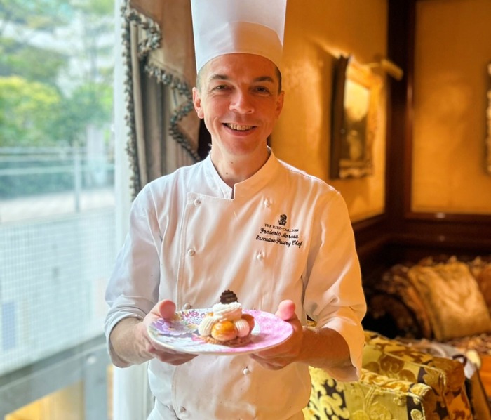 510095935_747832124324757_186842420820591627_n