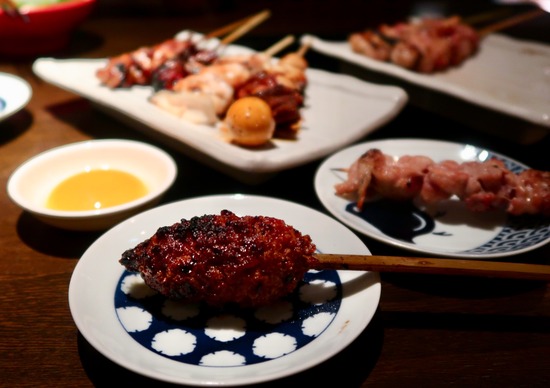 F9EF8385-5AE7-4C4B-B8D8-691BB4A1FA61